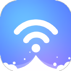 嗨享wifi软件