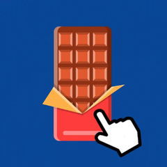 巧克力唱歌游戏