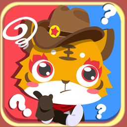 儿童宝宝早教园免费版