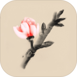 mirages of winter游戏(暂未上线)