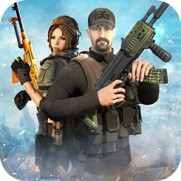 传说射击猎人中文版