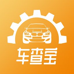 车查宝app