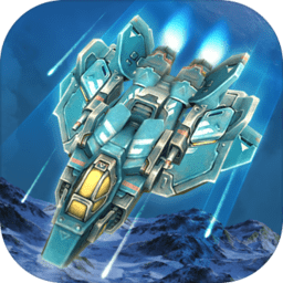 苍穹上的轰鸣测试服