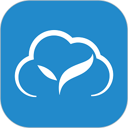 云丫智能最新版