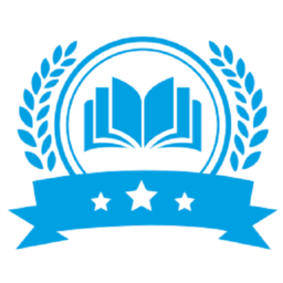 上而学教育手机客户端