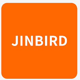 jinbird官方版