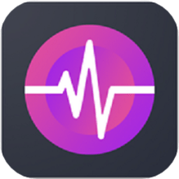 音游大师app