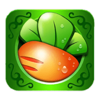 模拟庄园最新版