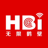 无限鹤壁客户端手机版