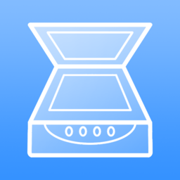 爱扫描仪免费版