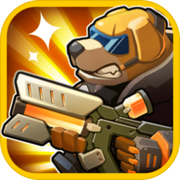 拯救银河系最新版