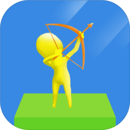 欢乐弓箭手红包版