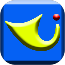 智慧蓟州手机版官方版