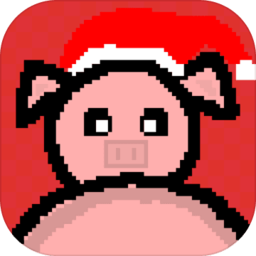 猪猪冒险手机版(暂未上线)