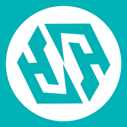 蜒吉驾维工手机版