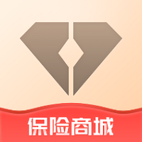 严选保险商城app