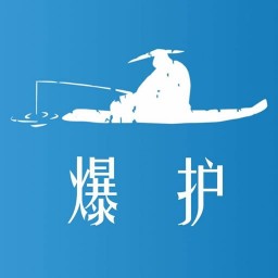 爆护app