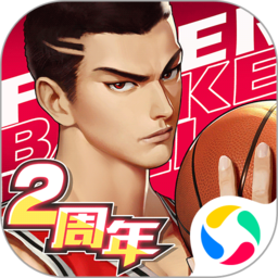 潮人篮球魅族版