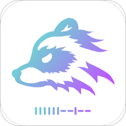 极度扫描官方版