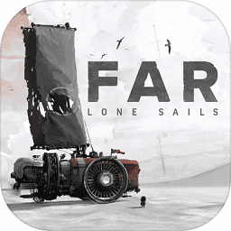 远航孤帆手机版