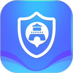 智慧文物安全监管手机版