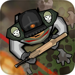 超级警察正义守护者手机版