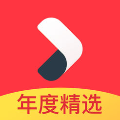 不二律师法律咨询软件