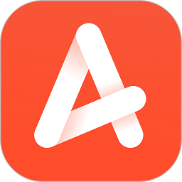 好成绩官方版(改名好分数)