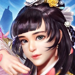 剑碎虚空手游(暂未上线)