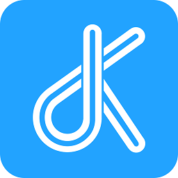 健康里程手机版