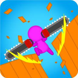 锯木大师手机版