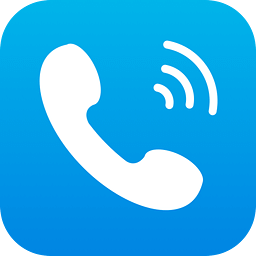 呼和浩特招聘网官方版