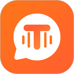 免费配音文字转语音手机软件