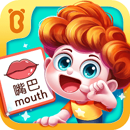 宝宝启蒙认知卡app