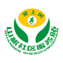 爱上闲手机版