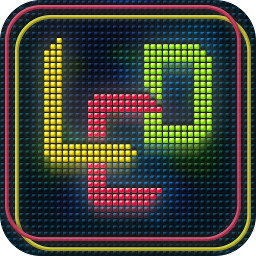 多功能led灯牌手机版