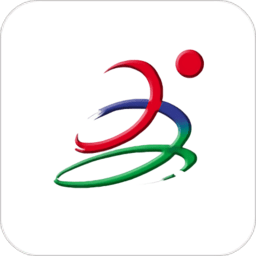 阅美连池手机app