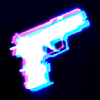 节拍射击最新版