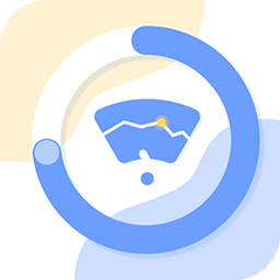 超级体重记录器软件