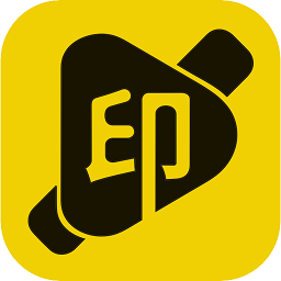 下载视频去水印手机版