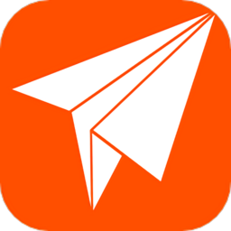 飞飞汽修最新版