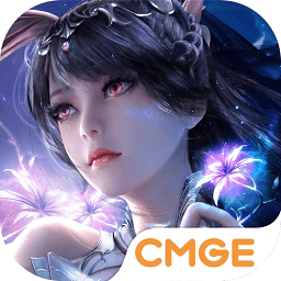 斗罗大陆斗神再临华为渠道服