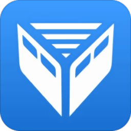 新影通app官方版