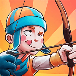 射手的故事手机版