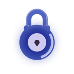 账户密码管理软件