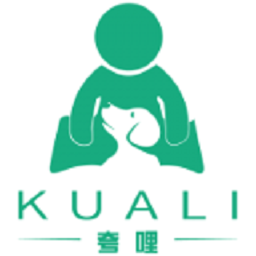 美时美刻家长端免费版