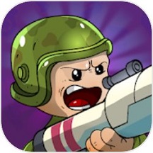 2d伞降大乱斗无限金币钻石版