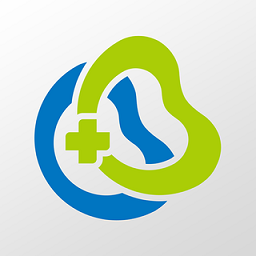 中肾云医手机版