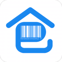 闪店仓存手机版