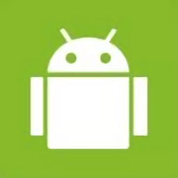 大学生网络课答案查询小助手